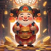时时彩大底交集网页版